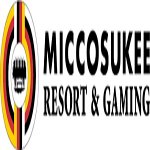 miccosukee-resort-gaming