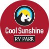 cool-sunshine-rv-park-llc