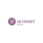 skypoint-vein-center