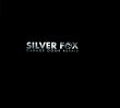 silver-fox-garage-door-repair