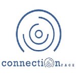 connectionface-technologies