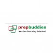 prepbuddies---classroom-management-app