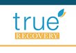 true-recovery