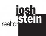josh-stein-realtor