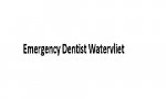 emergency-dentist-watervliet