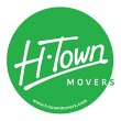 h-town-movers-houston