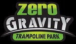 zero-gravity-trampoline-park