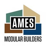 ames-modular-builders
