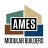 ames-modular-builders