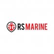 rs-marine