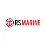 rs-marine