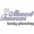almost-famous-body-piercing