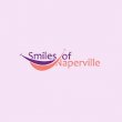smiles-of-naperville