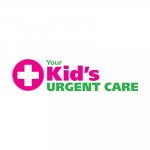 your-kid-s-urgent-care---orlando