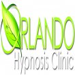 orlando-hypnosis-clinic