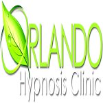 orlando-hypnosis-clinic