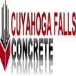 cuyahoga-falls-concrete