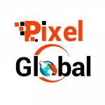 pixel-global-it-services