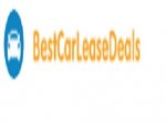 best-car-lease-deals-ny