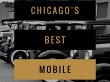 chicago-s-best-mobile-mechanic