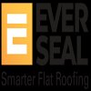 everseal-roofing