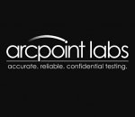 arcpoint-labs-of-southern-maryland