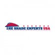 the-shade-experts-usa---a-leading-supplier-of-outdoor-umbrellas