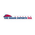 the-shade-experts-usa---a-leading-supplier-of-outdoor-umbrellas