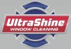 ultra-shine-window-cleaning
