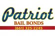 patriot-bail-bonds