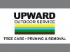 upward-outdoor-tree-services