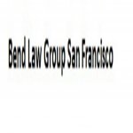 bend-law-group-san-francisco