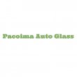 pacoima-auto-glass