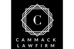cammack-law-firm-criminal-defense-attorney
