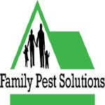 family-pest-solutions