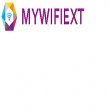 mywifiext-login