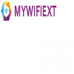 mywifiext-login