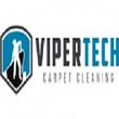 vipertech-carpet-cleaning---league-city