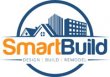 smart-build---hardwood-floor-contractor-of-somerville-ma