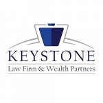 keystone-law-firm