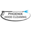 phoenix-hood-cleaning