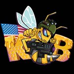 killer-bee-airsoft