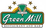 green-mill-restaurant-bar