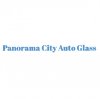 panorama-city-auto-glass