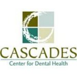 cascades-center-for-dental-health