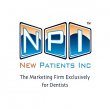 new-patients-inc