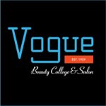 vogue-beauty-college-salon