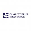 quality-plus-insurance