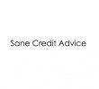 sane-credit-advice