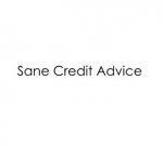 sane-credit-advice
